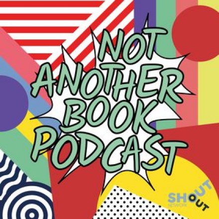 24 Podcast เล่าเกี่ยวกับวงการหนังสือ