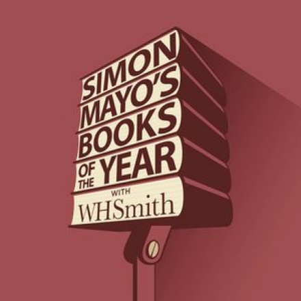 24 Podcast เล่าเกี่ยวกับวงการหนังสือ
