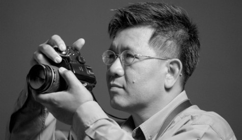 ธีรภาพ โลหิตกุล
