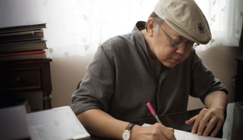 ประภัสสร เสวิกุล