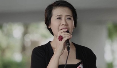 ชลลดา เตียวสุวรรณ