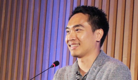 ปราปต์ ชัยรัตน์ พิพิธพัฒนา