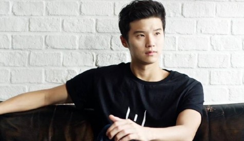 นครินทร์ วนกิจไพบูลย์