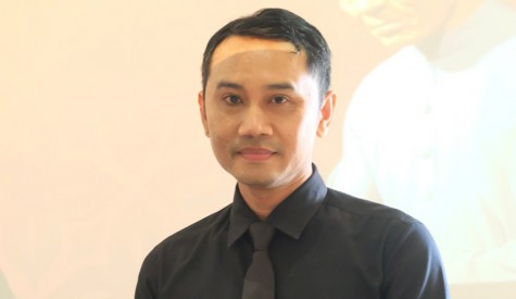 วรวุฒิ ภักดีบุรุษ