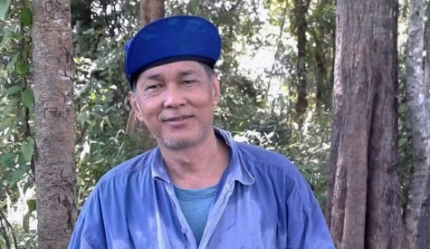 รักษ์มนัญญา สมเทพ
