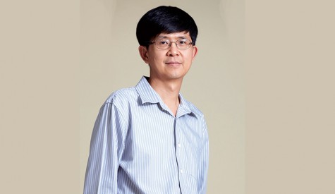 วินทร์ เลียววาริณ