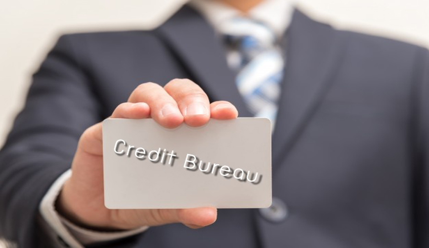 เครดิตบูโร (Credit Bureau) คืออะไร